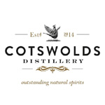 Cotswolds Distillery Discount Codes & Vouchers