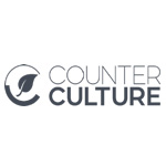 Counter Culture Discount Codes & Vouchers
