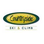 Countryside Ski and Climb Voucher Codes