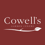 Cowell's Garden CentreDiscount Codes & Vouchers