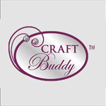 Craft Buddy Discount Codes & Vouchers
