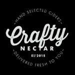 Crafty Nectar Discount Codes & Vouchers
