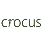 Crocus Discount Codes & Vouchers