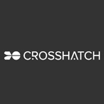 Crosshatch Discount Codes & Vouchers