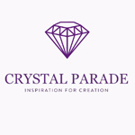 Crystal Parade Discount Codes & Vouchers