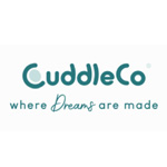 CuddleCo Discount Codes & Vouchers