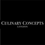 Culinary Concepts Discount Codes & Vouchers