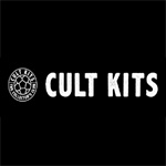 Cult Kits Voucher Code
