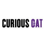 Curious Cat Drinks Discount Codes & Vouchers