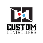 Custom Controllers Discount Codes & Vouchers
