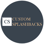 Custom Splashbacks Discount Codes & Vouchers