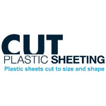 Cut Plastic Sheeting Discount Codes & Vouchers