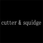 Cutter and Squidge Discount Codes & Vouchers