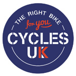 Cycles UK Discount Code