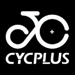 Cycplus Voucher Code