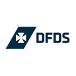 DFDS Ferry Discount Codes & Vouchers