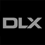 DLX Sport Discount Code