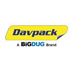 Davpack Discount Codes & Vouchers