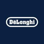 DeLonghi Discount Codes & Vouchers