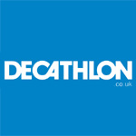 Decathlon UK Discount Code
