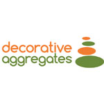 Decorative Aggregates Discount Codes & Vouchers