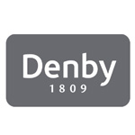 Denby Discount Codes & Vouchers