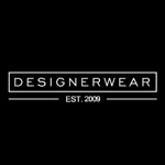 Designerwear Discount Codes & Vouchers