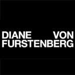 Diane Von Furstenberg UK Voucher Code
