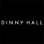Dinny Hall Discount Codes & Vouchers