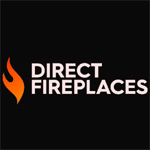Direct Fireplaces Discount Codes & Vouchers