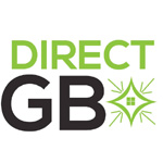 Direct GB Discount Codes & Vouchers