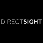 Direct Sight Discount Codes & Vouchers