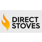 Direct Stoves Discount Codes & Vouchers