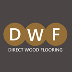 Direct Wood Flooring Discount Codes & Vouchers