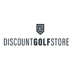 Discount Golf Store Discount Codes & Vouchers