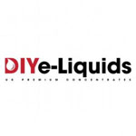Diy E Liquids Discount Code