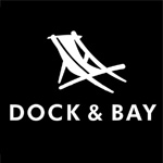 Dock and Bay Discount Codes & Vouchers