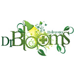 Doctor Blooms Discount Code