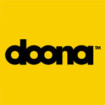 Doona Car Seat Discount Codes & Vouchers