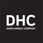 Door Handle Company Voucher Code