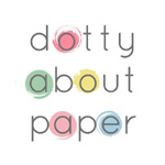 Dotty About Paper Discount Codes & Vouchers