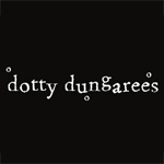 Dotty Dungarees Discount Codes & Vouchers