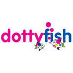 Dotty Fish Discount Codes & Vouchers