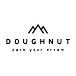 Doughnut Backpack Voucher Code