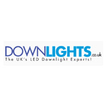 Downlights Discount Codes & Vouchers