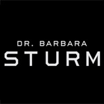 Dr Barbara Sturm Discount Codes & Vouchers
