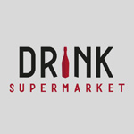 Drink Supermarket Discount Code