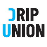 Drip Union Discount Codes & Vouchers