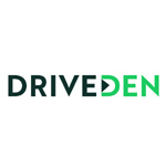 DriveDen Discount Codes & Vouchers