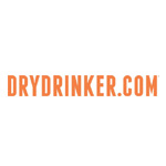 Dry Drinker Discount Codes & Vouchers